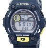 Casio G-ShockA G-7900-2D Rescue Sport Mens Watch