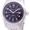 Hamilton Automatic Khaki Field H70515137 Mens Watch