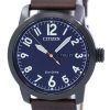 Citizen Chandler Eco-Drive Analog BM8478-01L Men's Watch