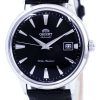 Orient 2nd Generation Bambino Classic Automatic FAC00004B0 AC00004B Men's Watch