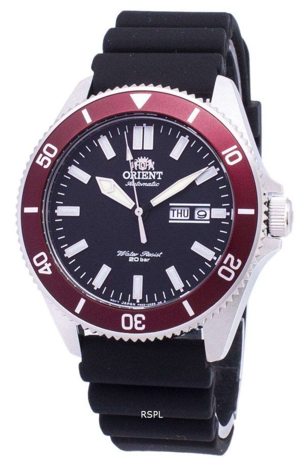 Orient Watches Online At Low Price | Citywatches.co.za