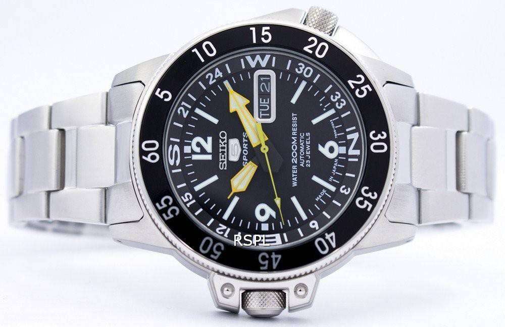 Seiko skz211j outlet