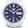 Seiko Automatic Sports SNK793 SNK793K1 SNK793K Men's Watch