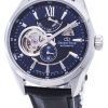 Orient Star Automatic RE-AV0005L00B Japan Made Men's Watch