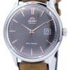 Orient Bambino Version 4 Classic Automatic FAC08003A0 AC08003A Mens Watch