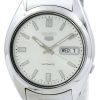 Seiko 5 Automatic SNXS73 SNXS73K1 SNXS73K Men's Watch