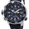 Citizen Divers Promaster BN2036-14E Eco-Drive 200M Men's Watch