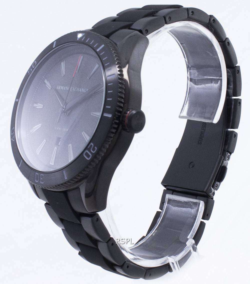 armani exchange ax 1826