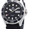 Orient Ray II FAA02007B9 Automatic 200M Men's Watch