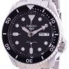 Seiko 5 Sports Style Automatic SRPD55 SRPD55K1 SRPD55K 100M Men's Watch