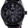 Orient Star Avant Garde Skeleton Automatic RE-AV0A03B00B 100M Men's Watch