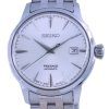 Seiko Presage Cocktail Time The Martini Automatic SRPG23 SRPG23J1 SRPG23J Mens Watch