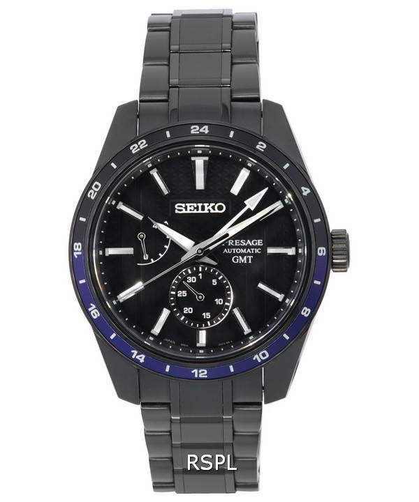 Ssh009j1 seiko on sale