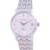 Seiko Presage Cocktail Automatic SRP839 SRP839J1 SRP839J Japan Made Women's Watch