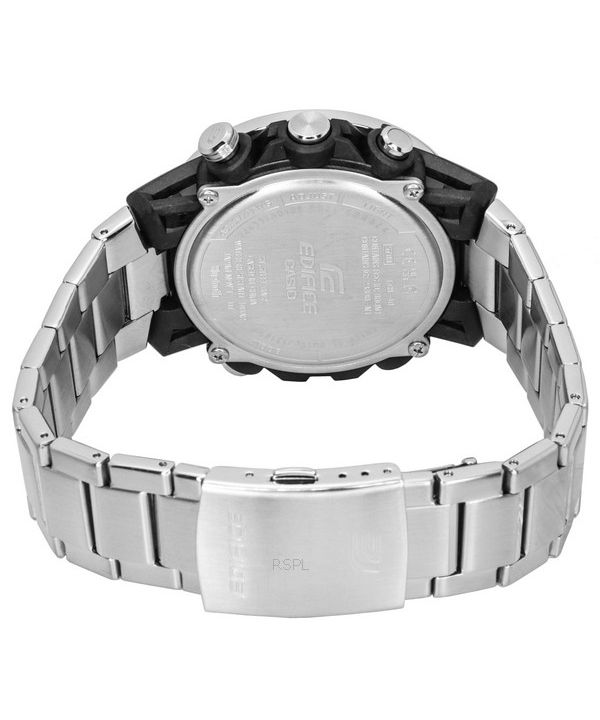 Reloj water resist bistec best sale by casio