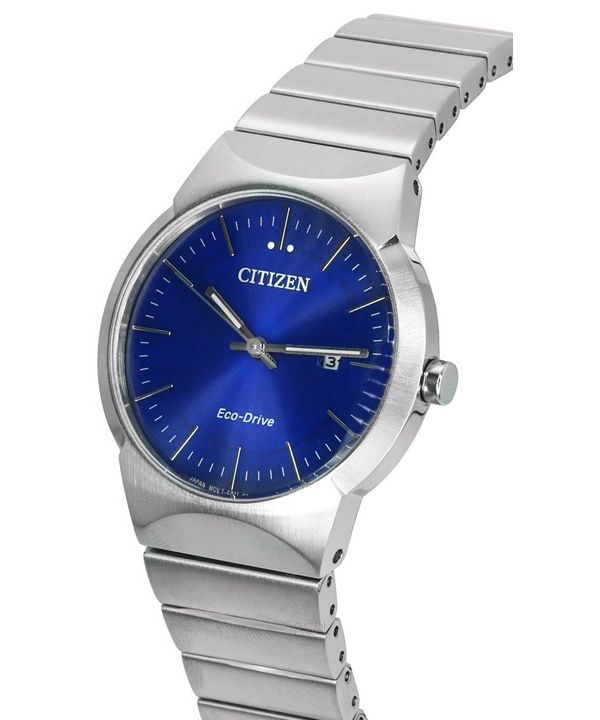 Citizen axiom eco on sale drive