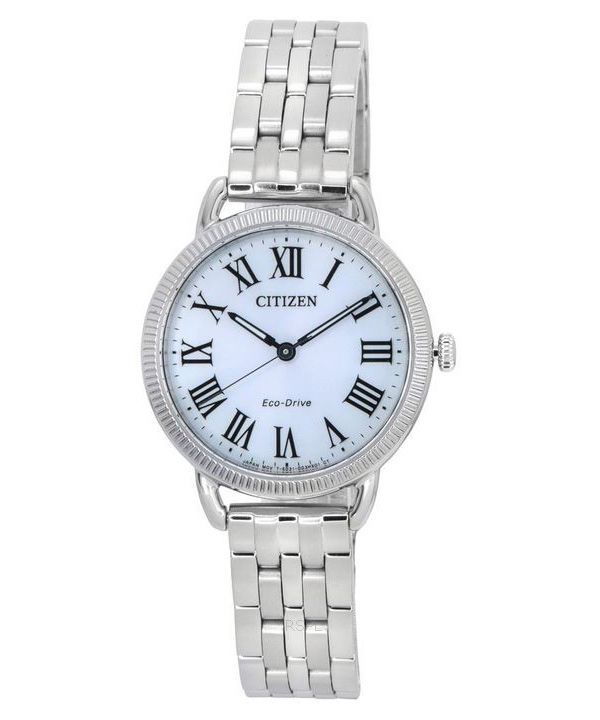 Citizen classic hot sale women's watch