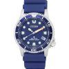 Citizen Promaster Marine Blue Dial Eco-Drive Diver's EO2021-05L Women's Watch