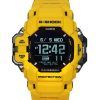 Casio G-Shock Master Of G-Land Rangeman Digital Smartphone Link Solar GPR-H1000-9 200M Men's Watch