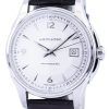 Hamilton Jazzmaster Viewmatic Automatic H32515555 Mens Watch