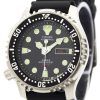 Citizen Promaster Automatic Diver's NY0040-09E Men's Watch