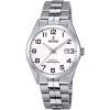 Festina Classics Stainless Steel White Dial Quartz F20437-1 100M Men's Watch