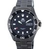 Orient Ray Raven II Automatic 200M FAA02003B9 Men's Watch