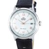 Orient 2nd Generation Bambino Version 2 Automatic FAC00008W0 Men's Watch