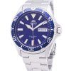 Orient Mako III RA-AA0002L19B Automatic 200M Men's Watch