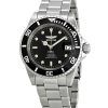 Invicta Automatic Pro Diver 200M Black Dial INV8926OB/8926OB Mens Watch